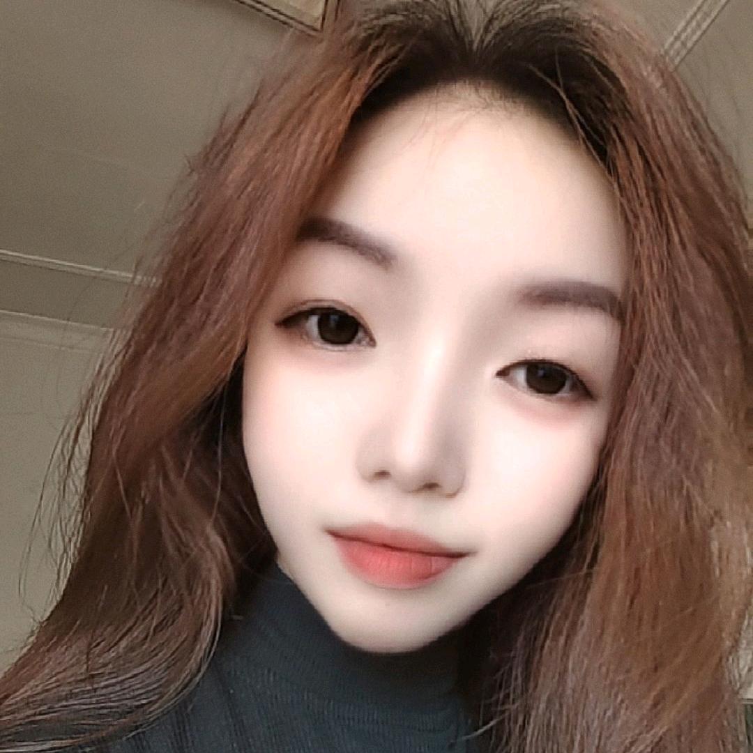 欣慧