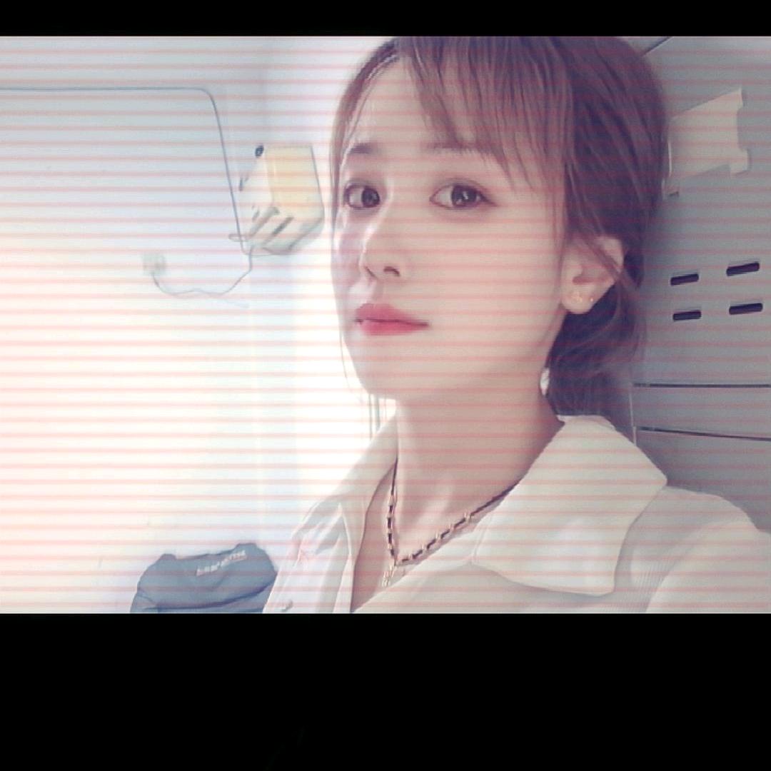 @萍萍