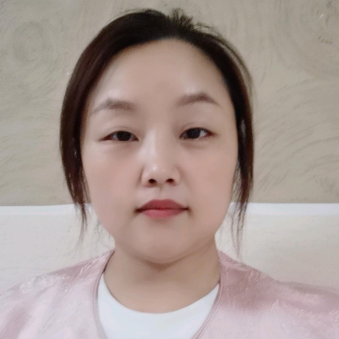 刘姐888