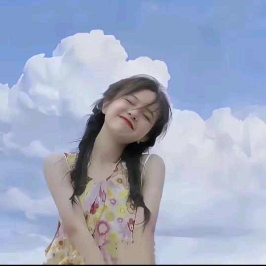 蜜桃冰冰