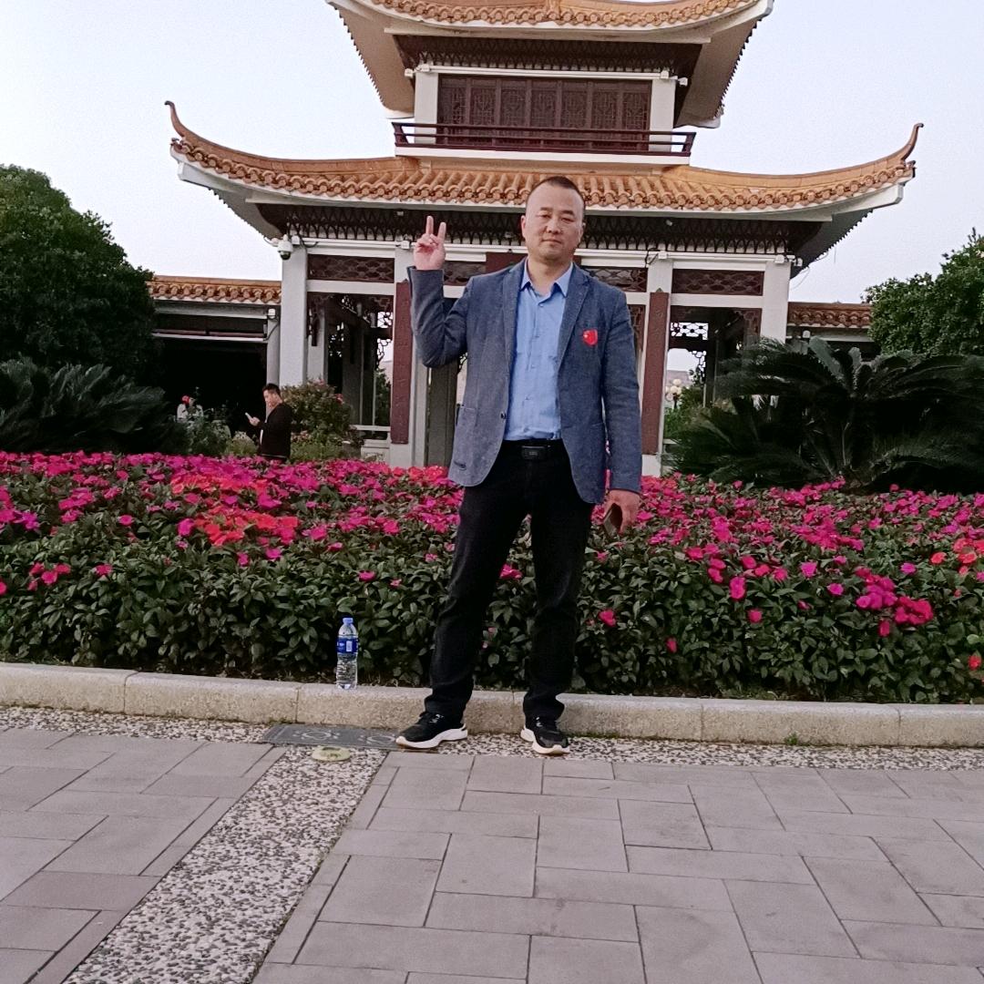 惠丰农资