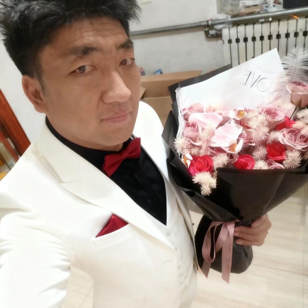 寻找前世今生