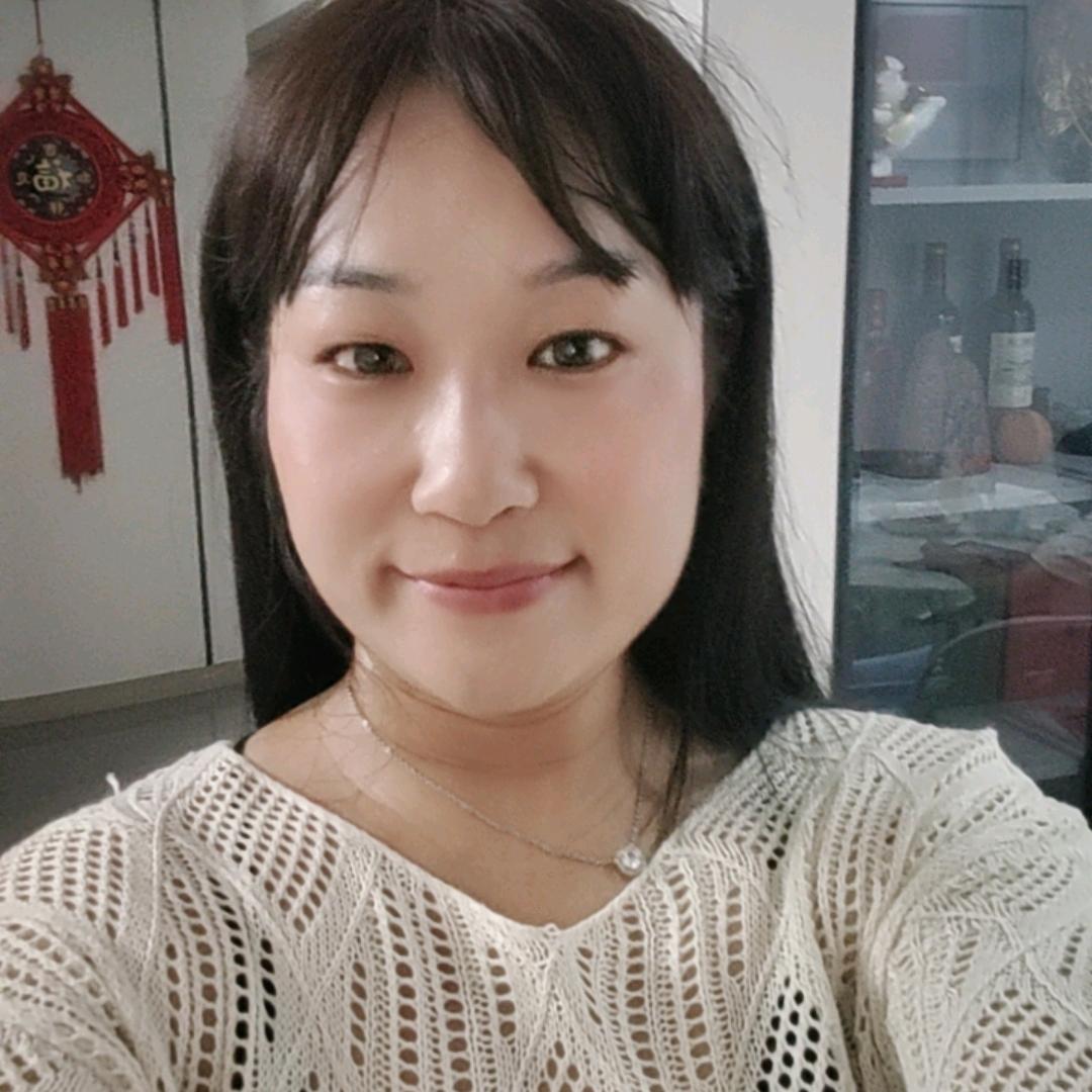 马家姑娘