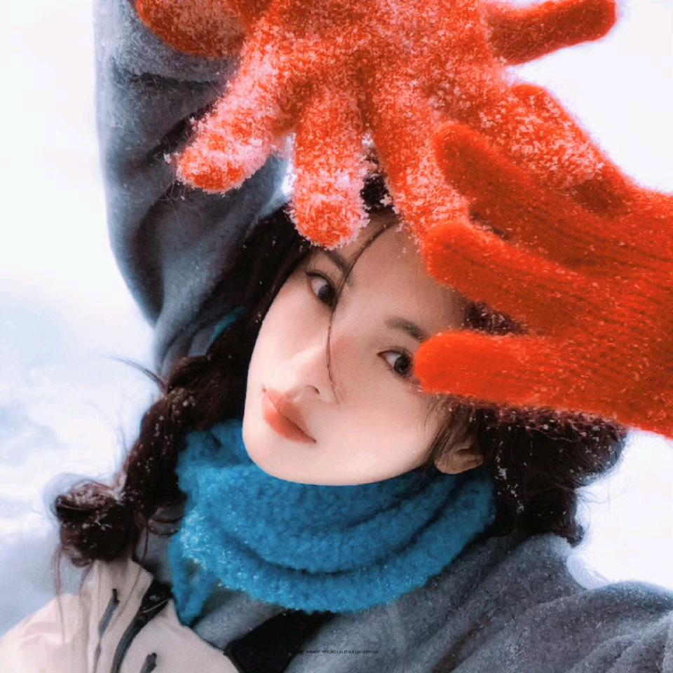 青玉案