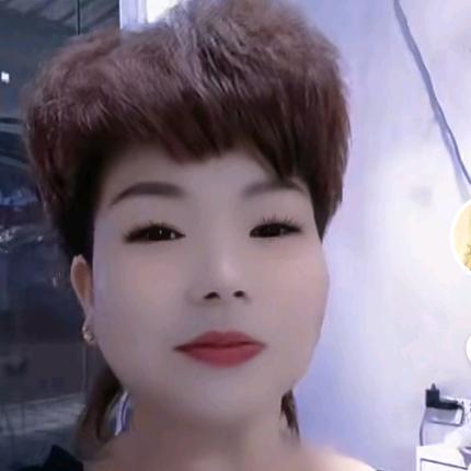 唉，爱