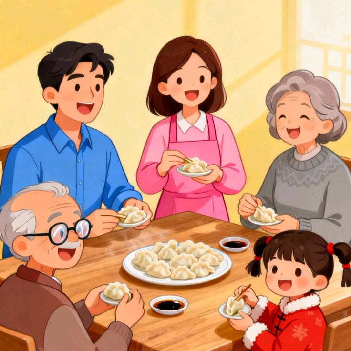 图花花