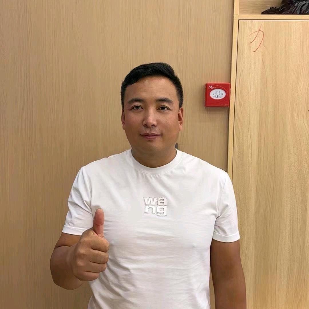 内蒙古亿羊餐饮管理服务有限公司