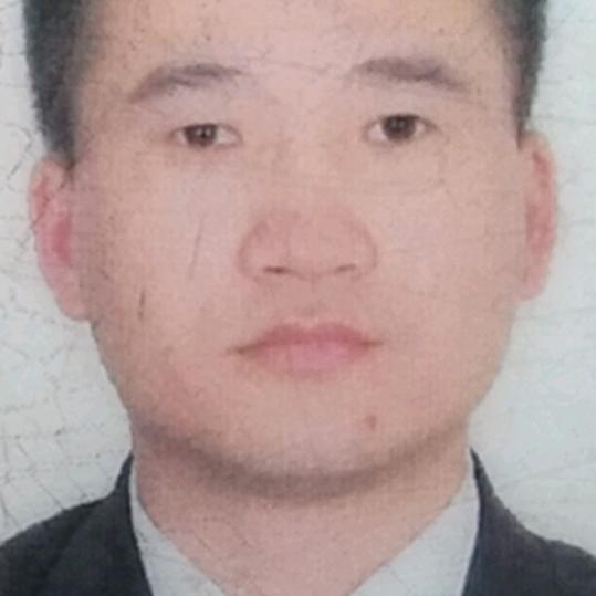 超哥勾毛衣