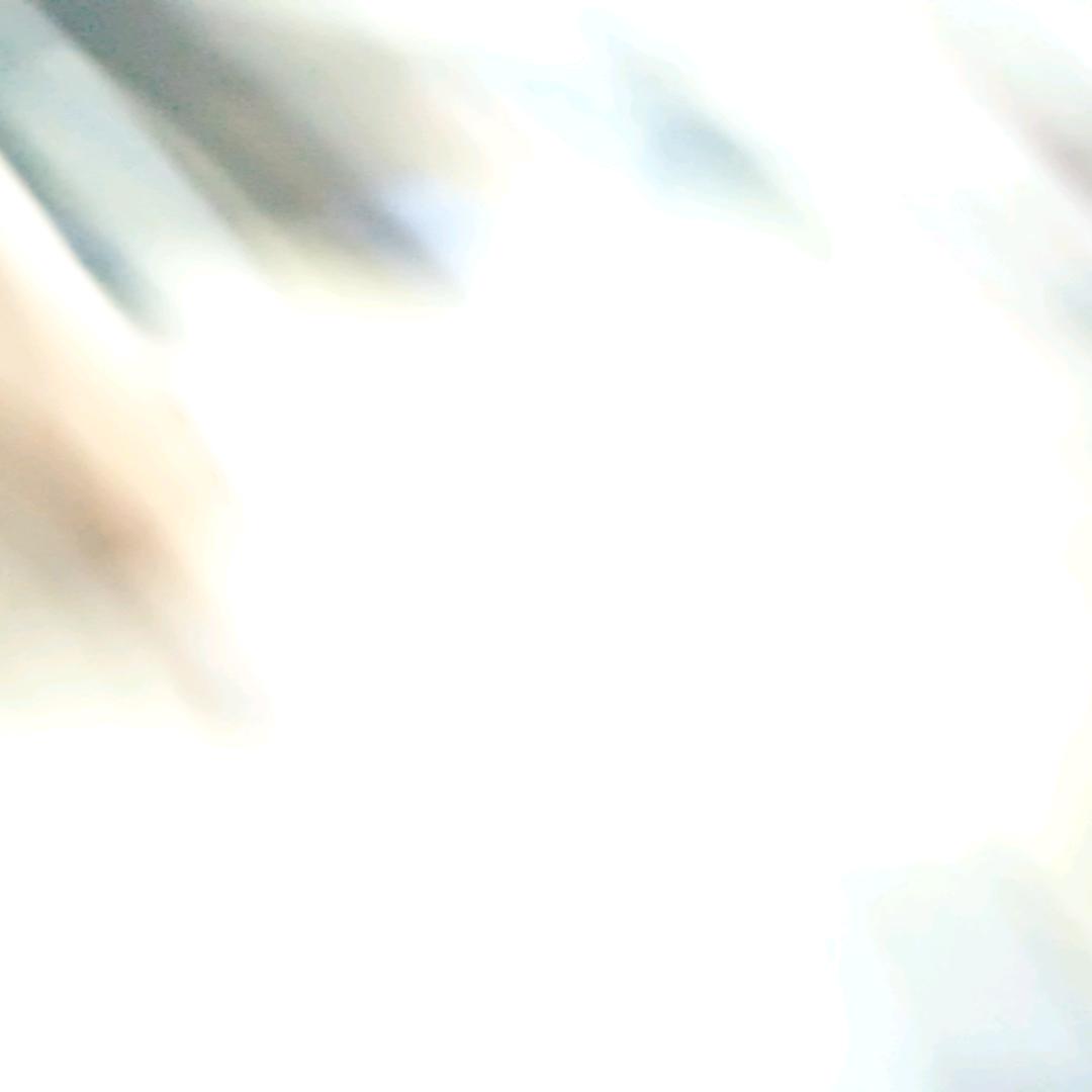 人生