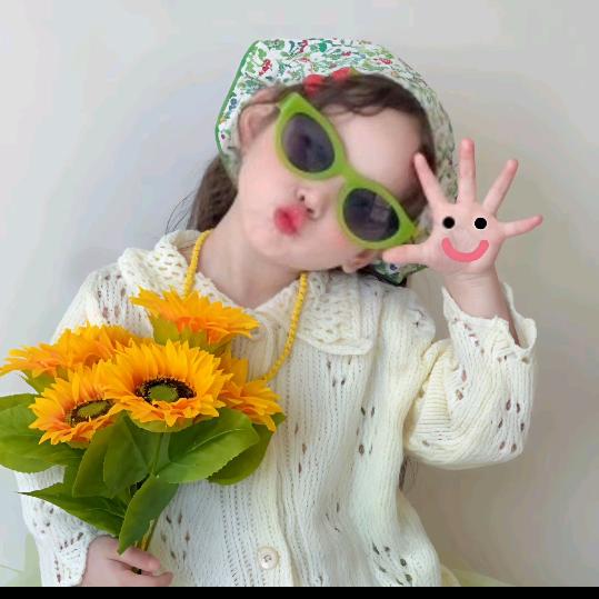 ℳ七月🧸ꀿªᵖᵖᵞ 💫