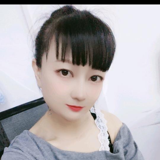 @君君布施糖🍬O_o