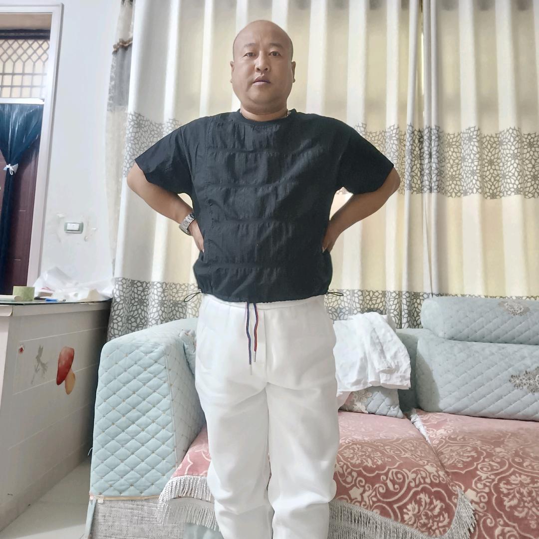 二手车龙哥