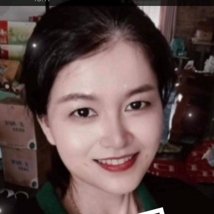 木木w林