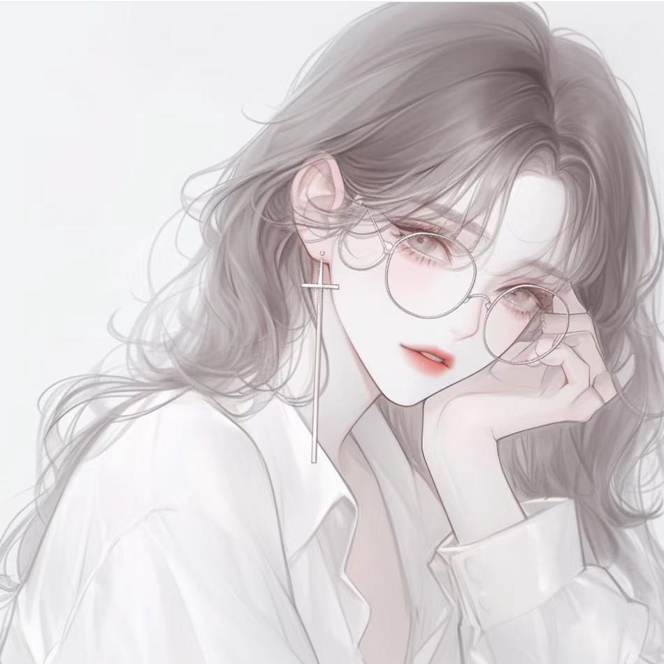 航航