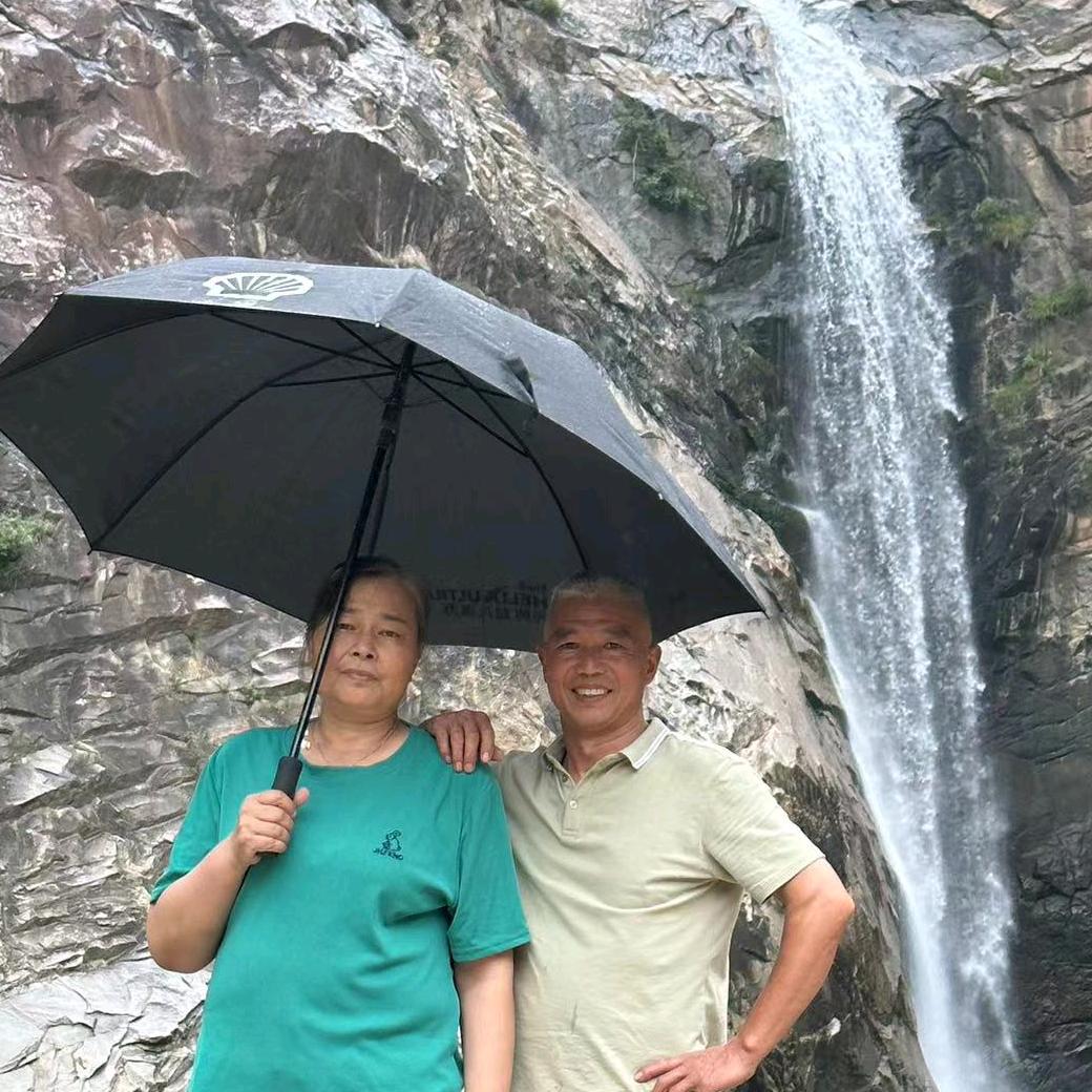 南阳李哥豫R