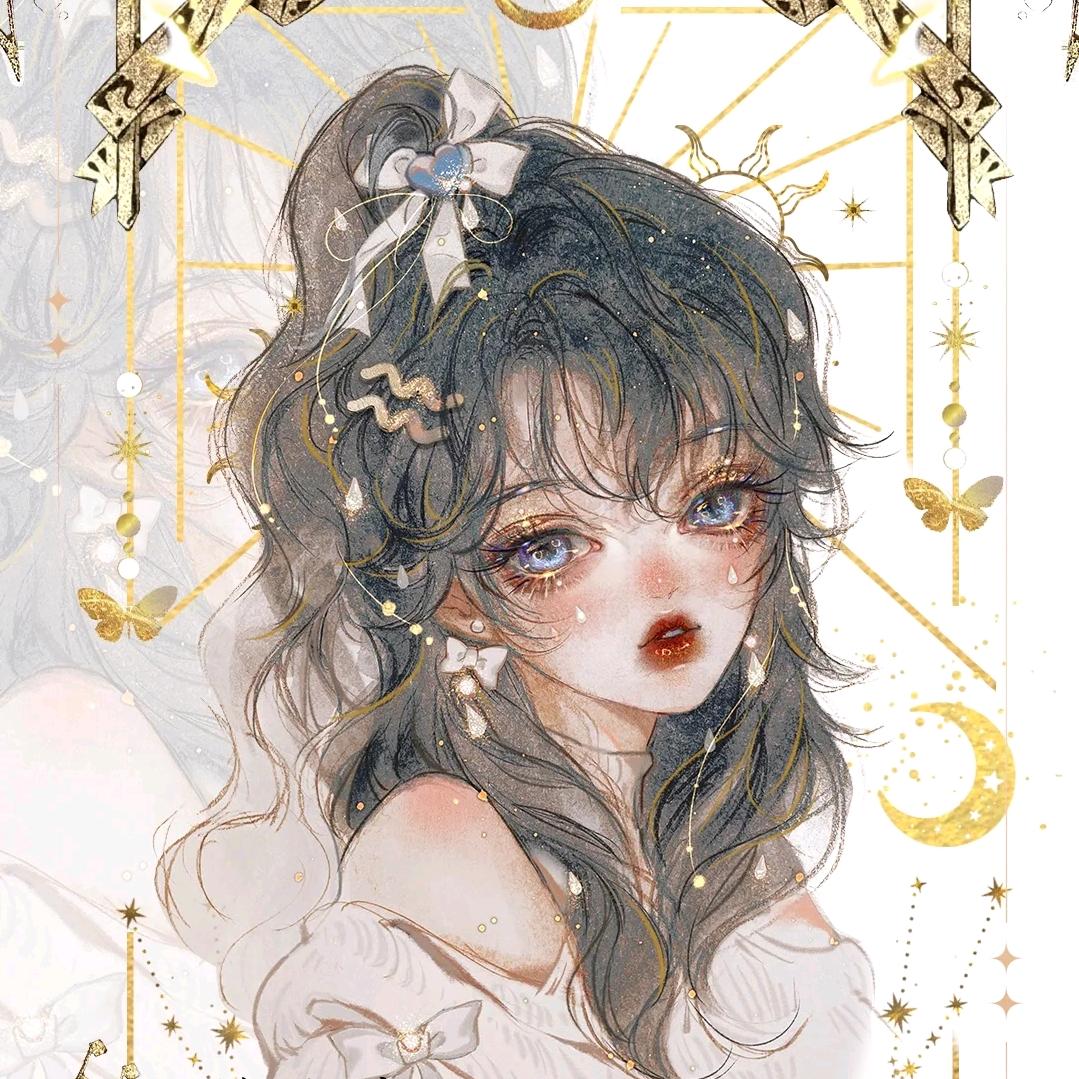 ★