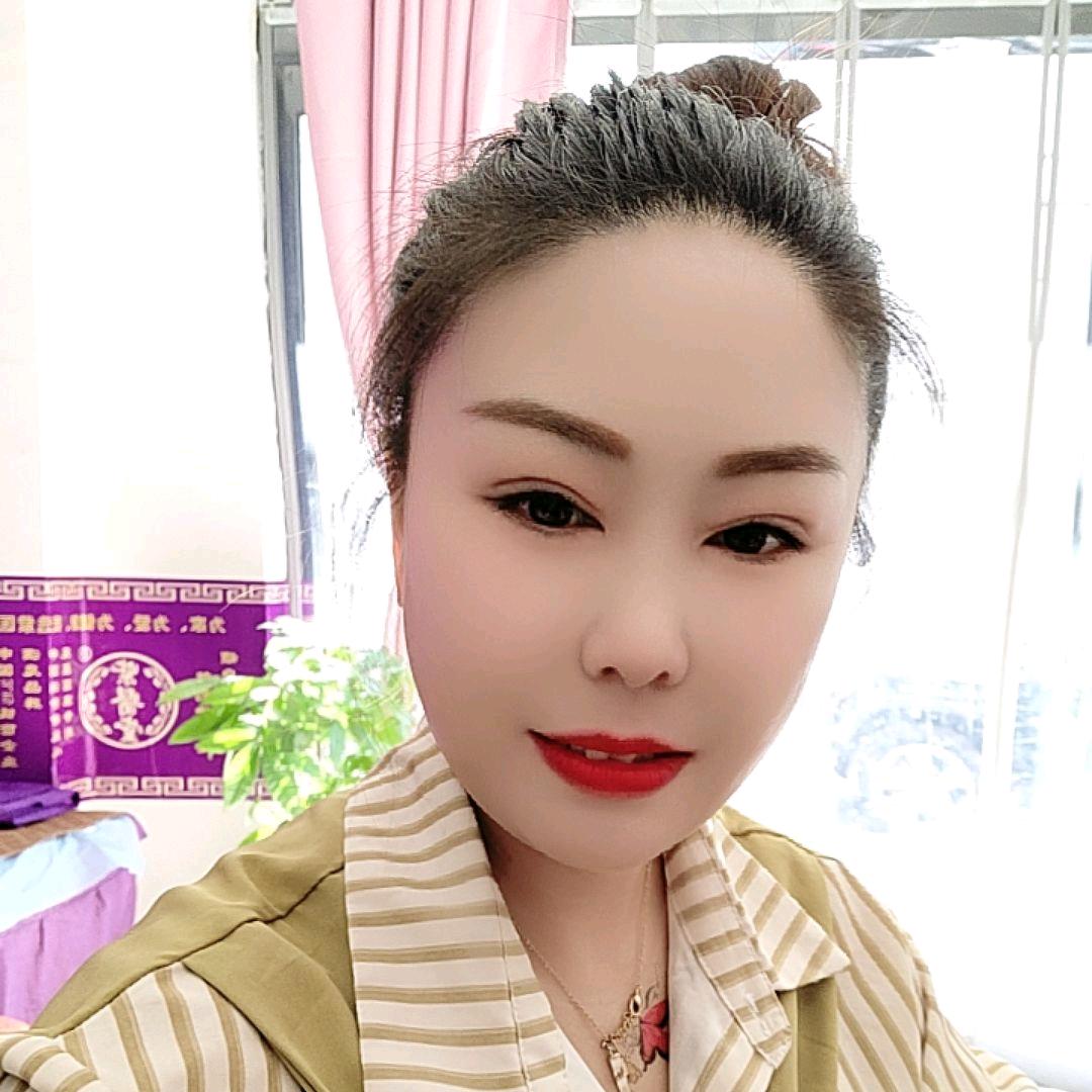 济源—小师妹