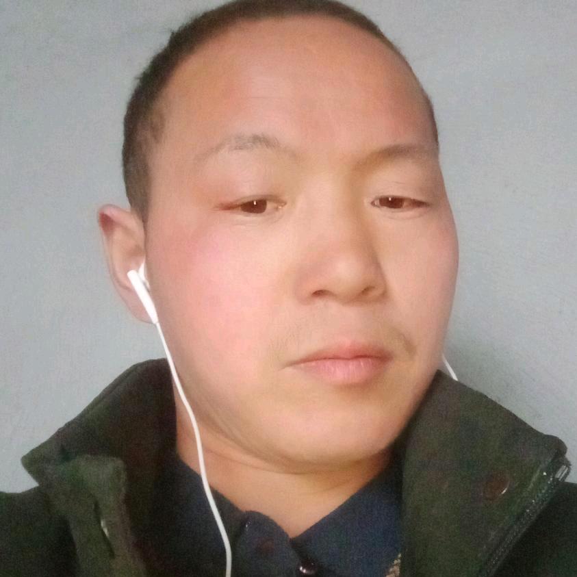 于本华