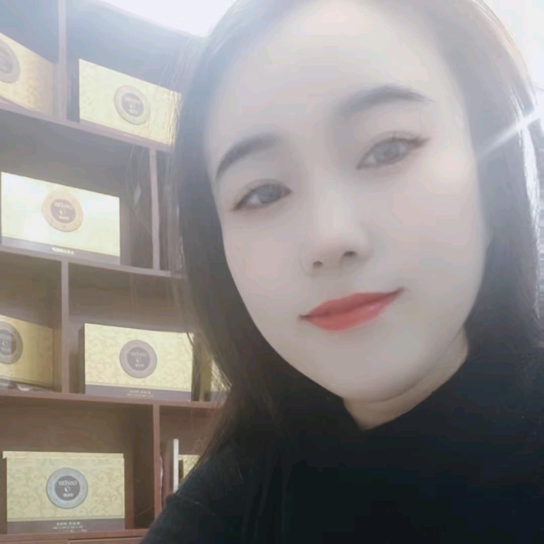 琦芙郦希莱雅健康管理中心