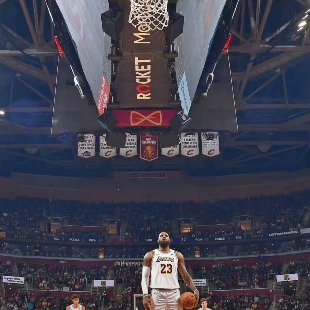 快乐一天是一天