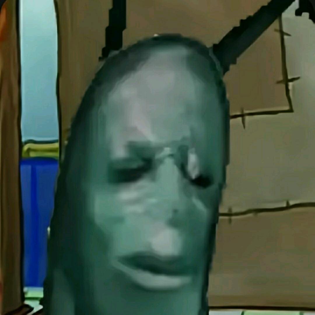𝘽𝙚𝙡𝙪𝙜𝙖
