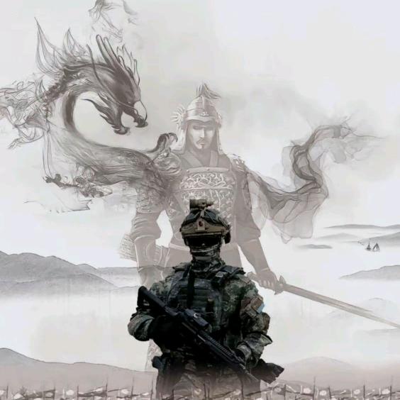 锐