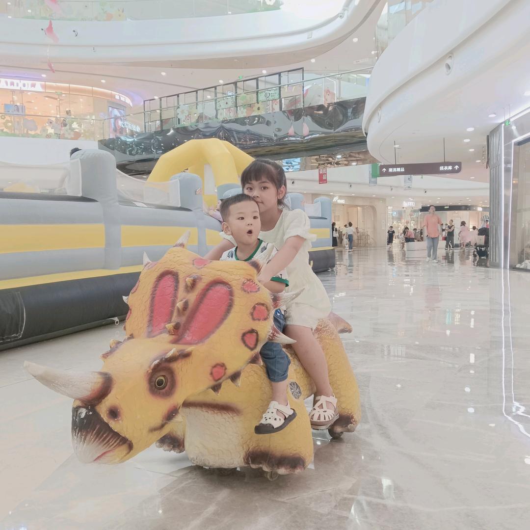 love1