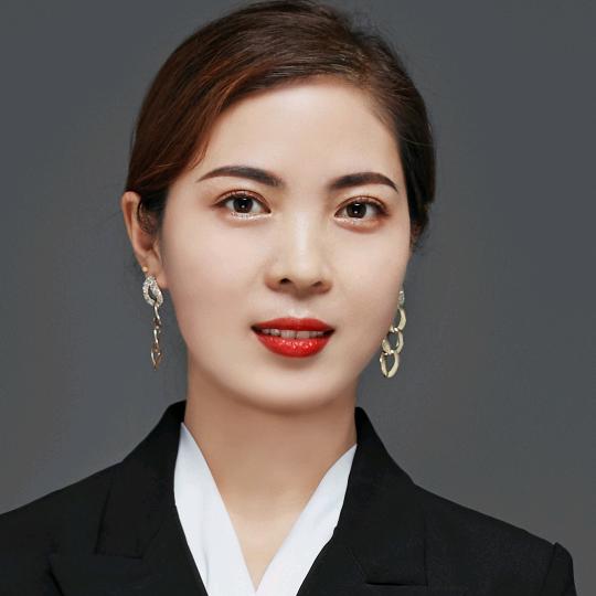 @文姗—咸阳金大福