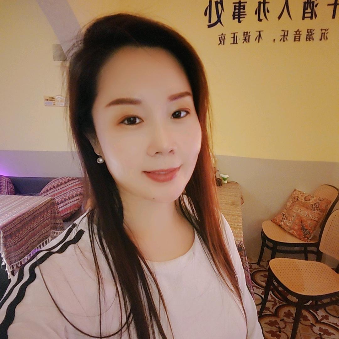 海南浩苑旅居开发有限公司