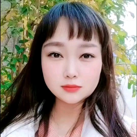 ❤单身万人迷❤