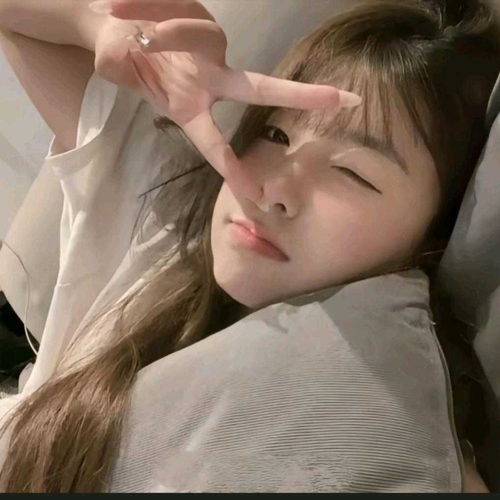莹毓