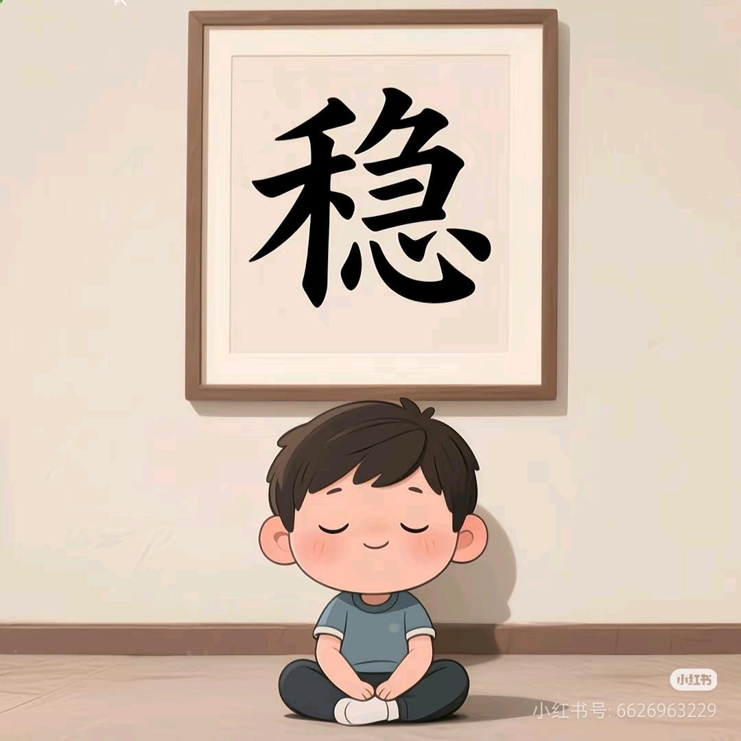 在线积累功德