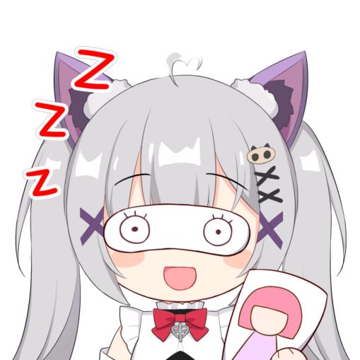 Case💤ㅤㅤㅤ