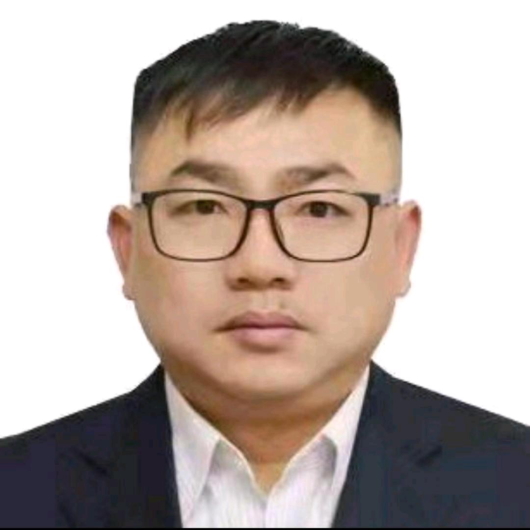 长安凯程～宾川盛威