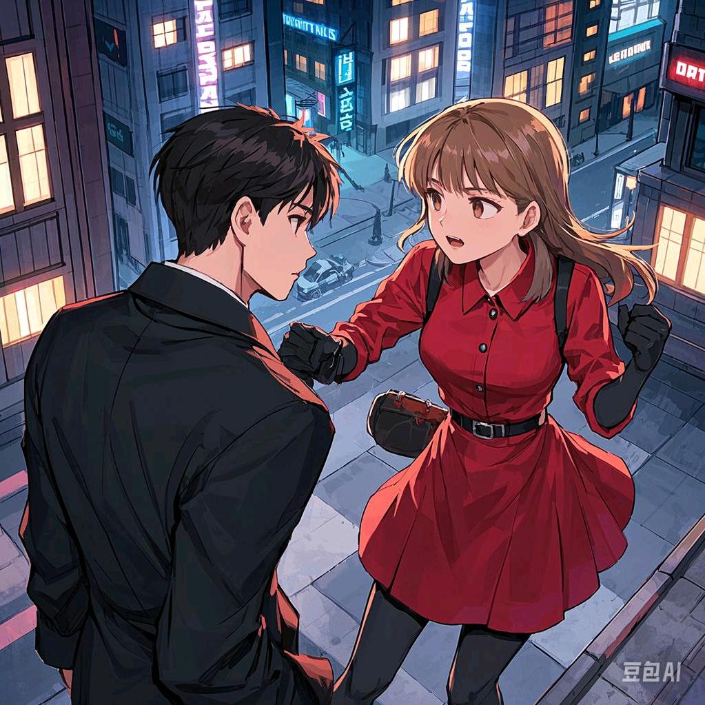 ☞君泽☜