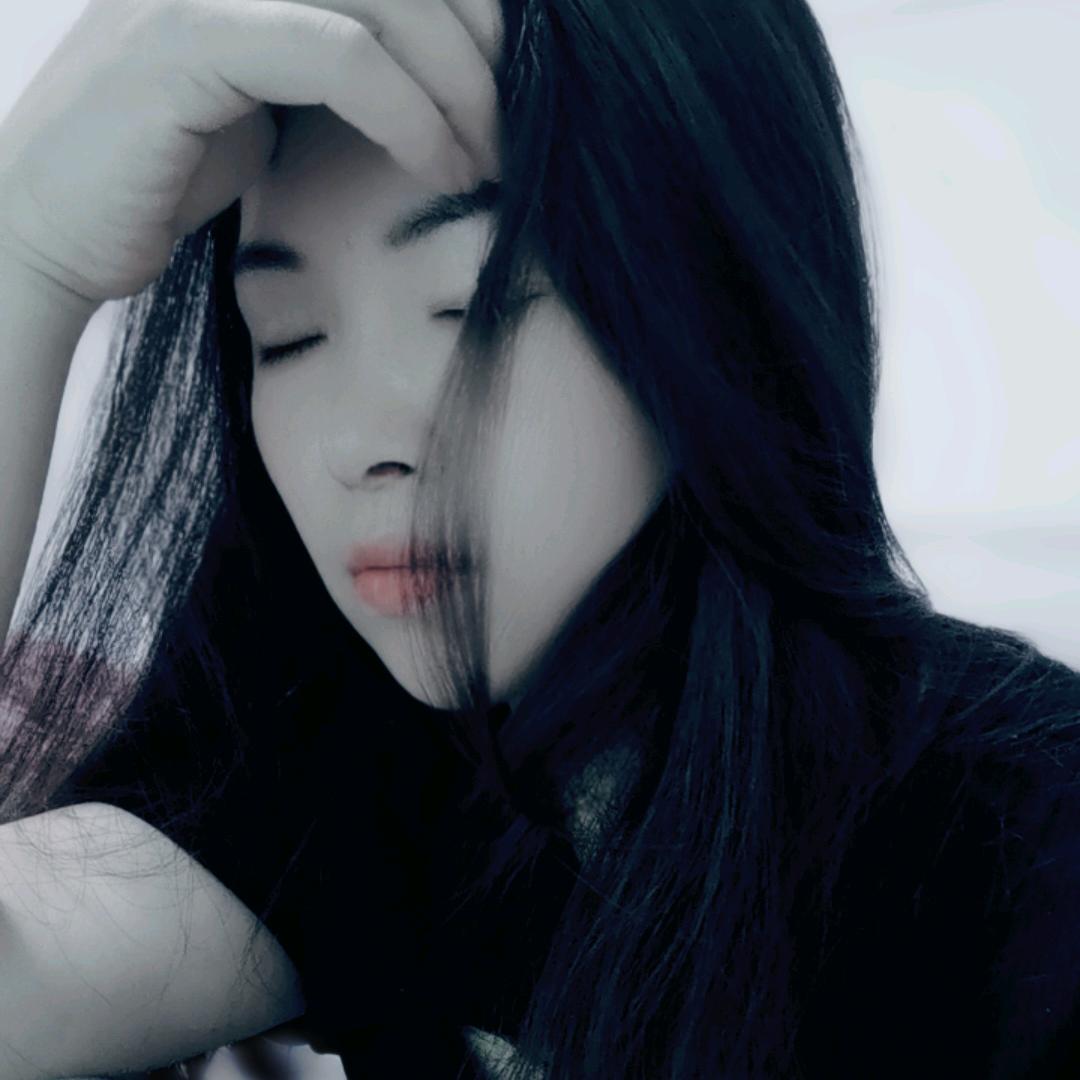 ꧔ꦿ᭄小謎ঞᩚ糊꧔ꦿ᭄