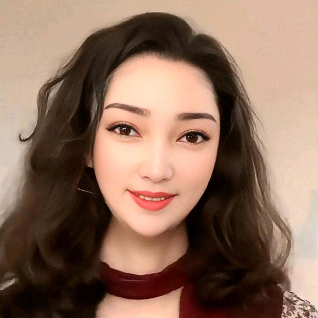为自己而努力
