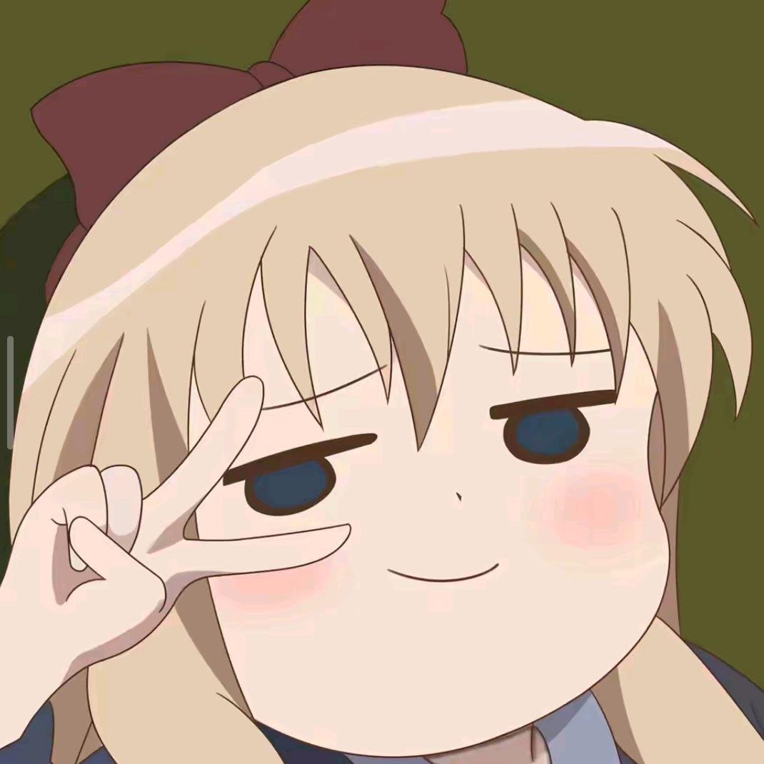 桃桃玩游戏