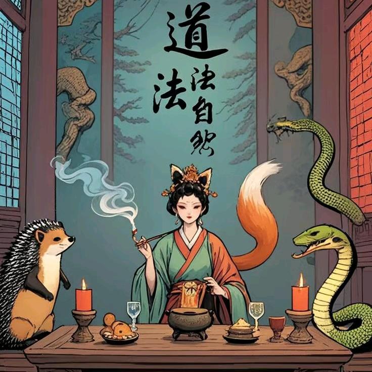 🙏🏻结缘阁🙏🏻