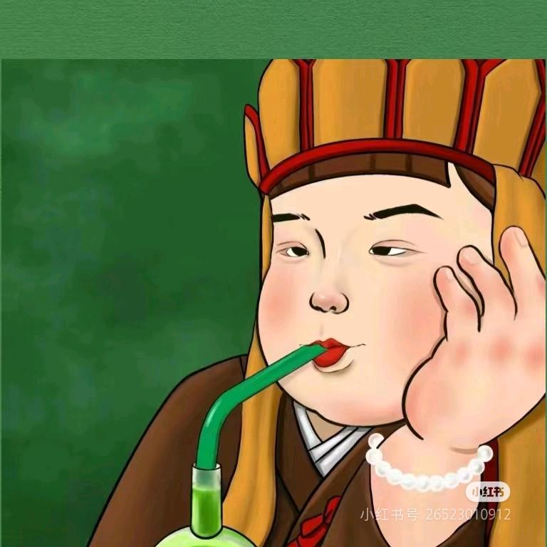 小书虫