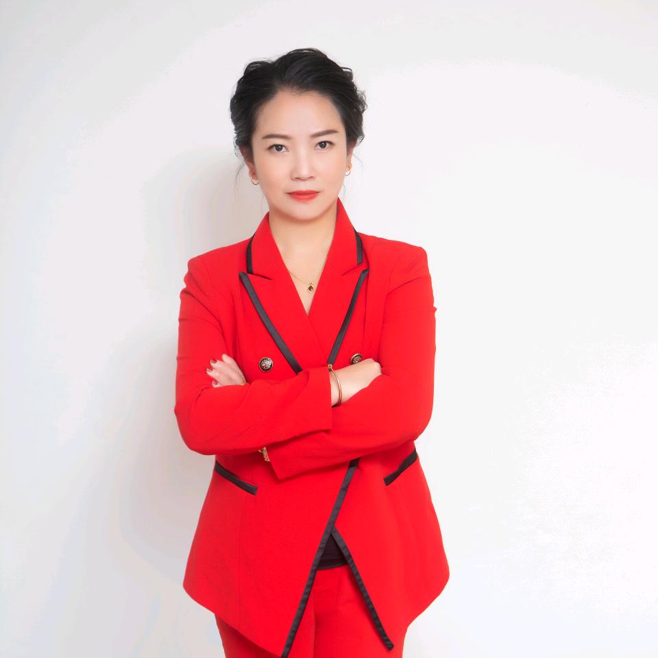 六泰大酒店~婚礼服务杨灿