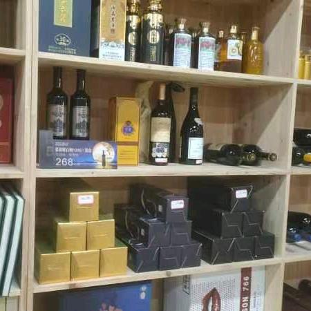 乐乐姐