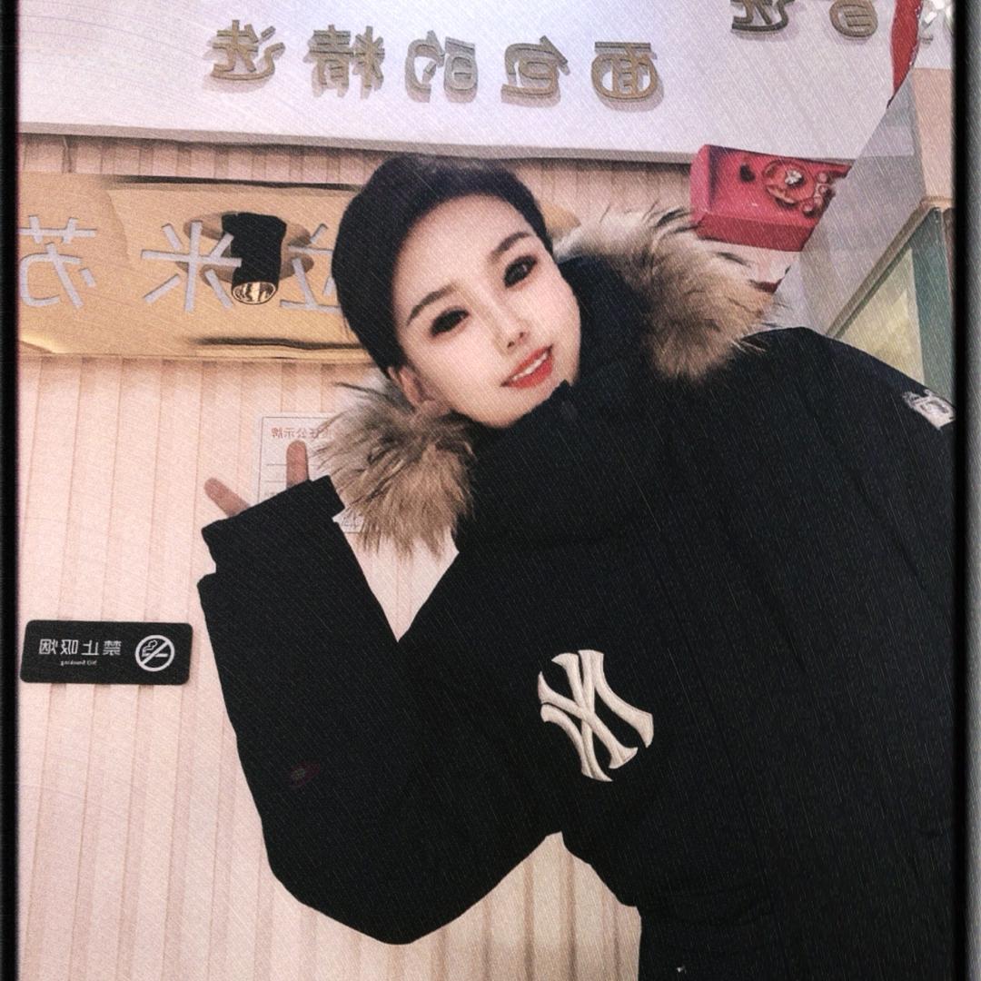 请叫我小杜～小杜～