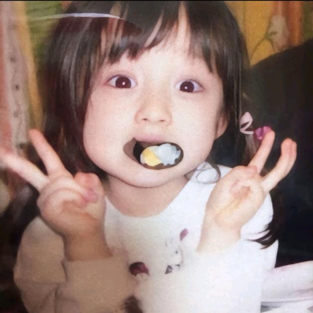 🥣🤮😴（见过阿蒲，黄子版）