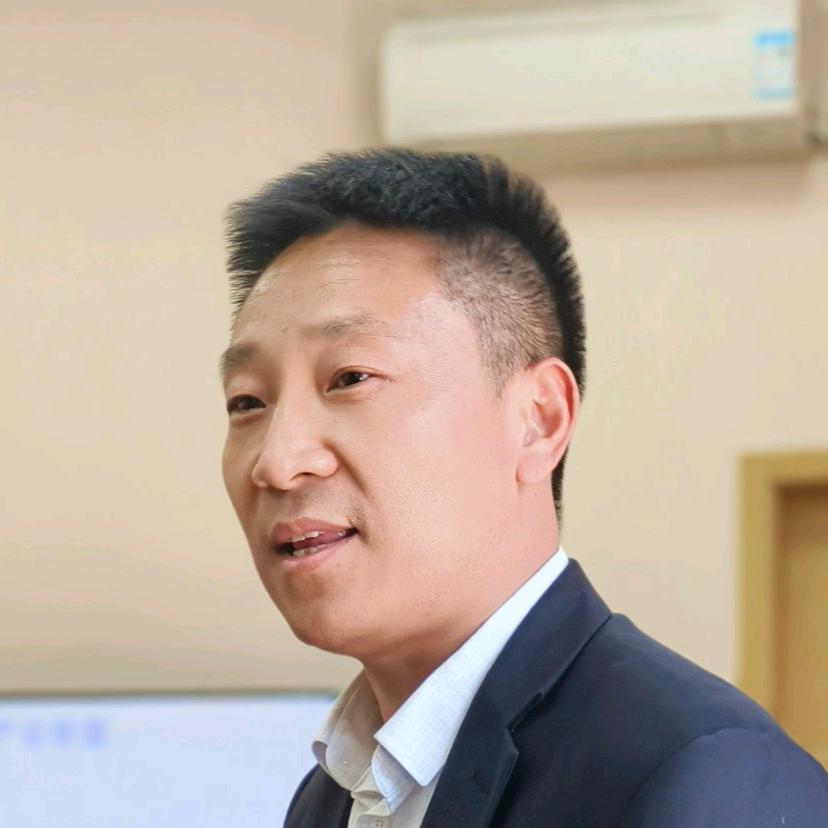 思维小贴条