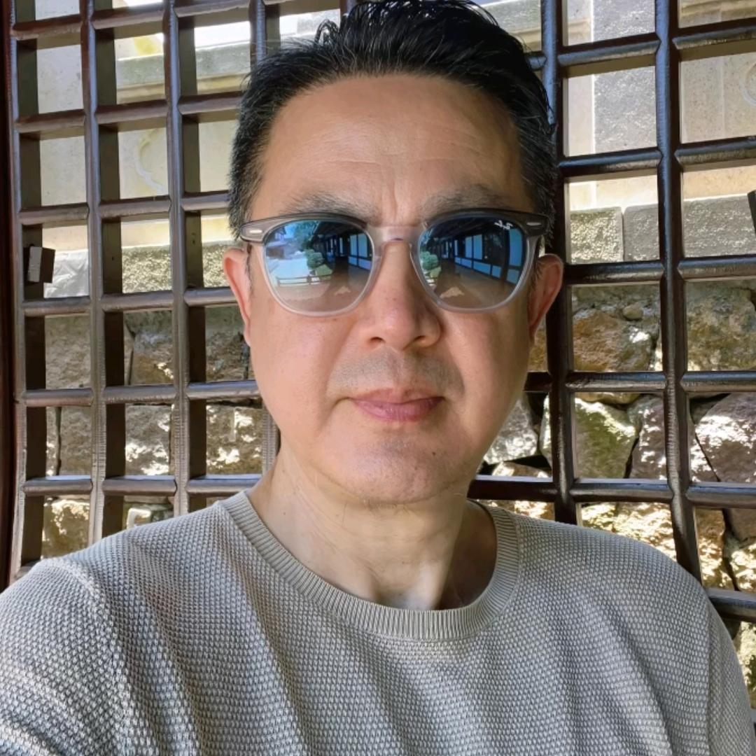 Aaa.批发建材张总