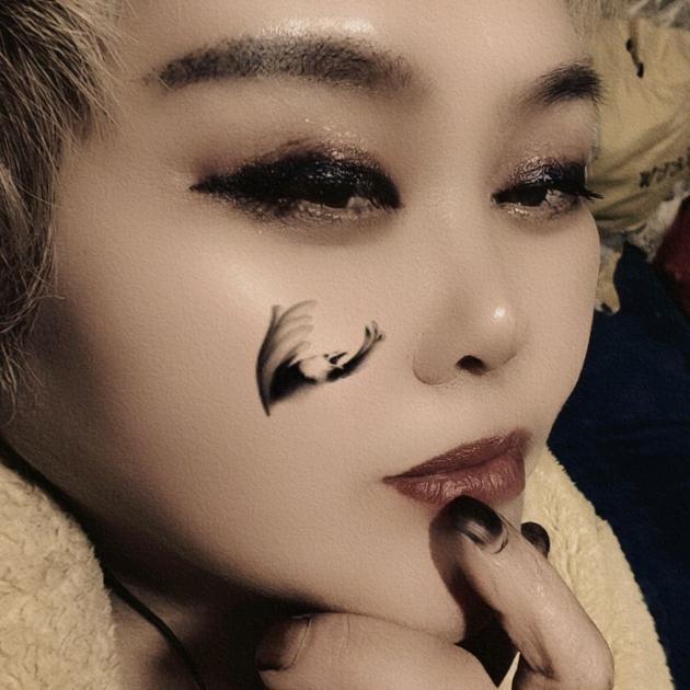 崇礼胖丽五元理发店