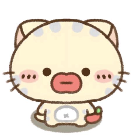 狼王