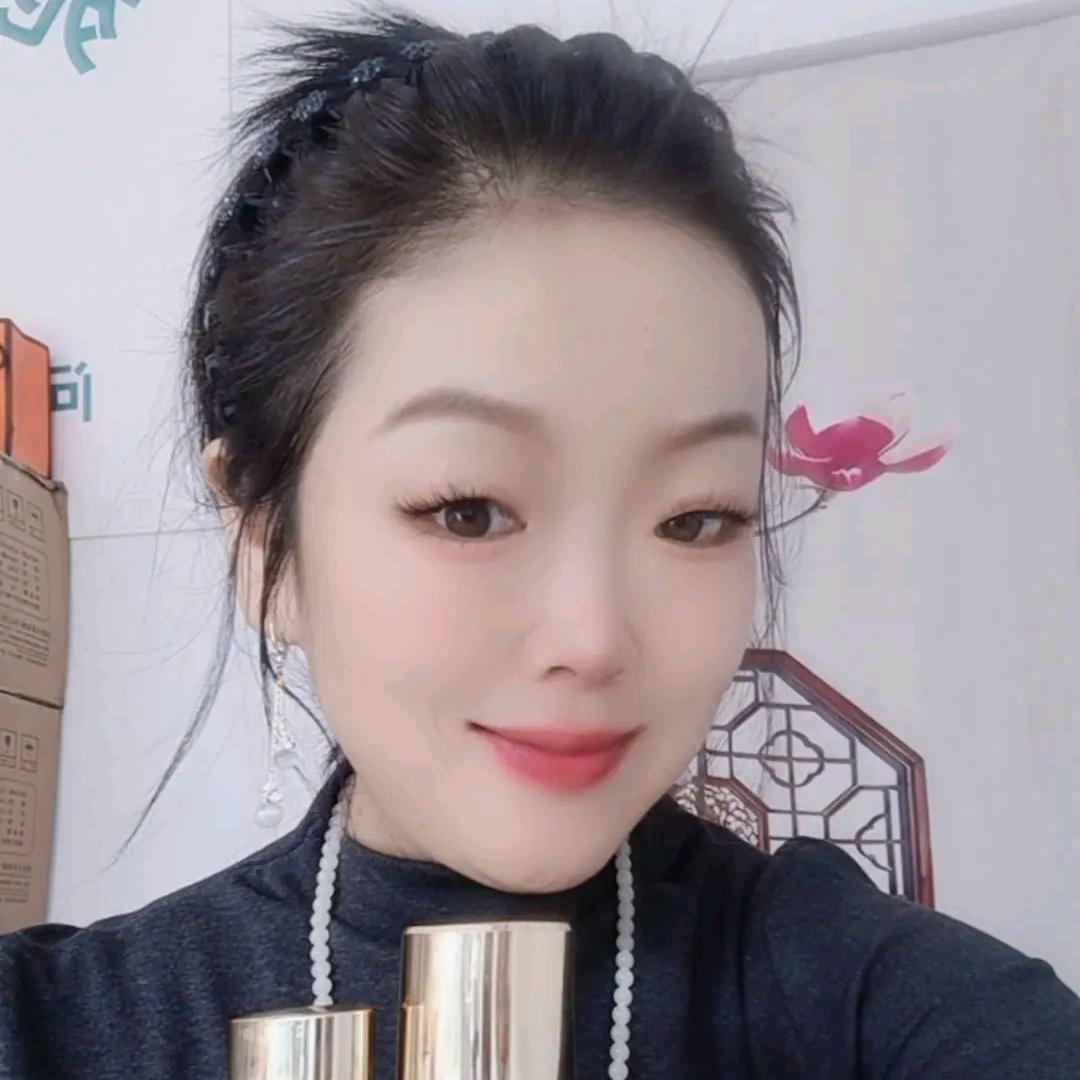 健康玉妹小铺