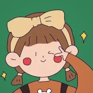 平凡的人